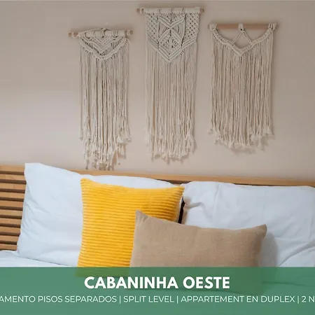 Do Avo Joao * Nazaré