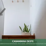 Do Avo Joao Apartment