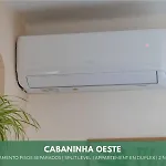 Do Avo Joao