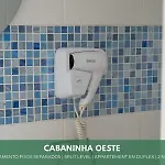 Do Avo Joao