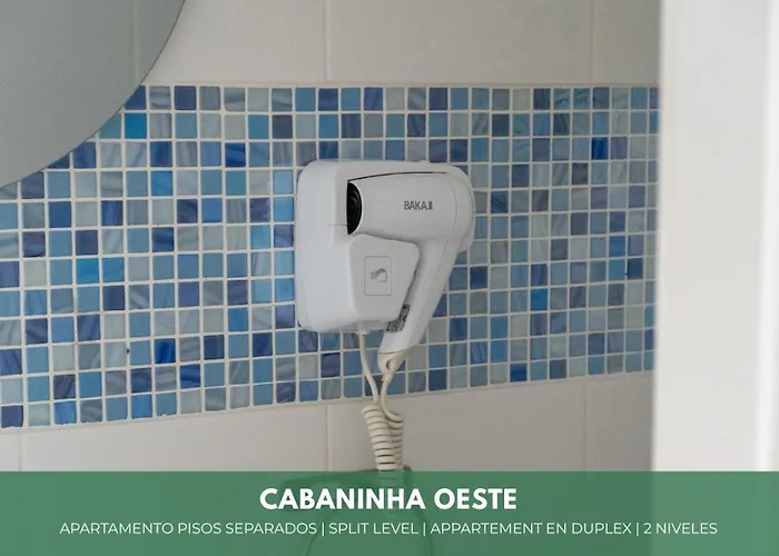 Do Avo Joao